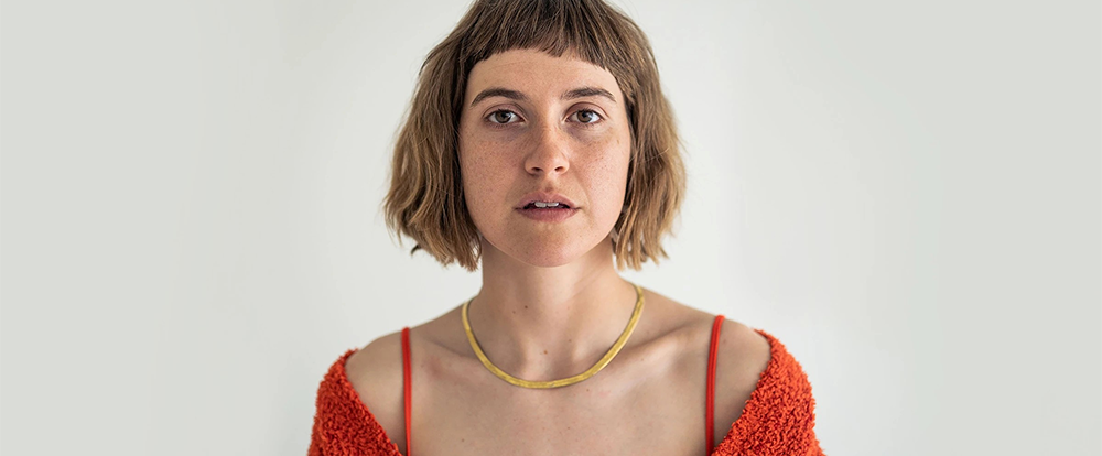 Julianna Zachariou